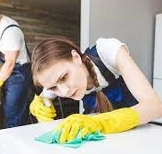 Best Deep Cleaning Repairs Service