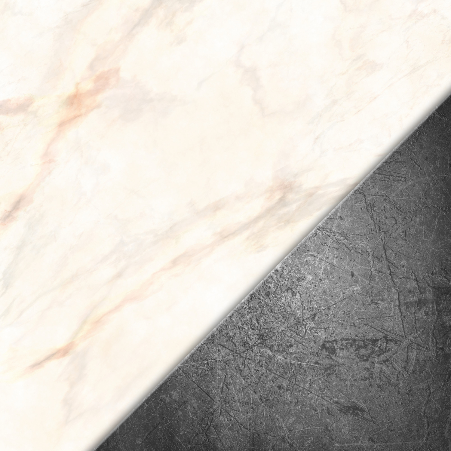 Dekton Encimeras