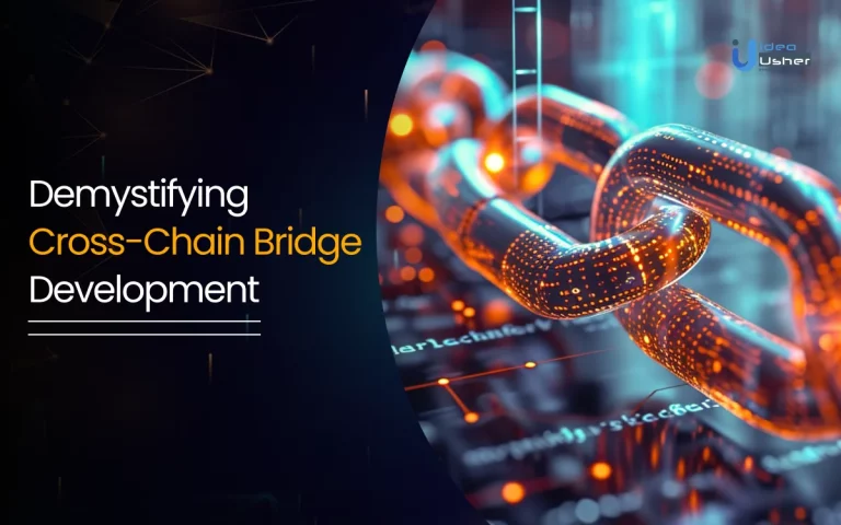 Anyswap: A Cross-Chain Bridge Designed for True Interoperability