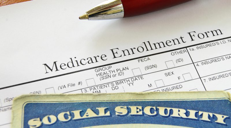 3 Ways to Make the Medicare Enrollment Process Easier