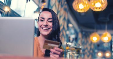 Reasons Businesses Should Implement Virtual Card Payments