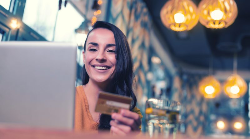 Reasons Businesses Should Implement Virtual Card Payments