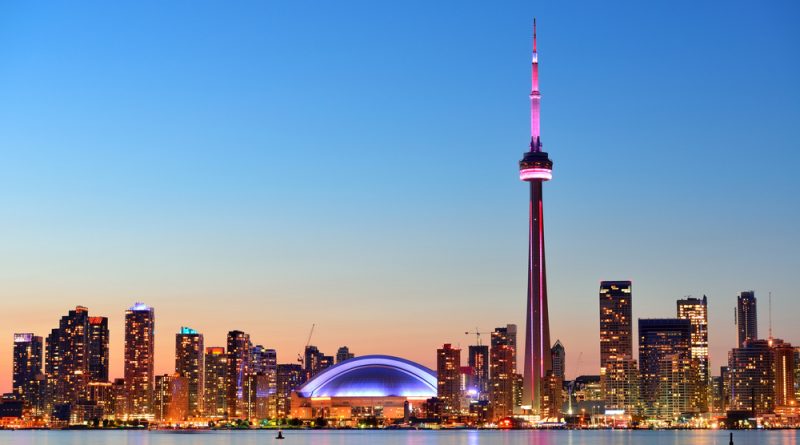 Moving Your Business to Canada? What to Know