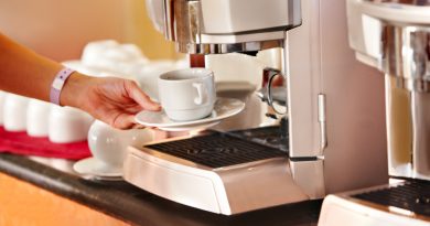 How To Choose a New Coffee Maker for Your Home?
