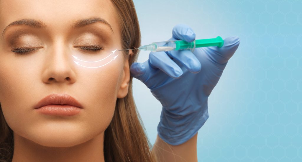 Kybella