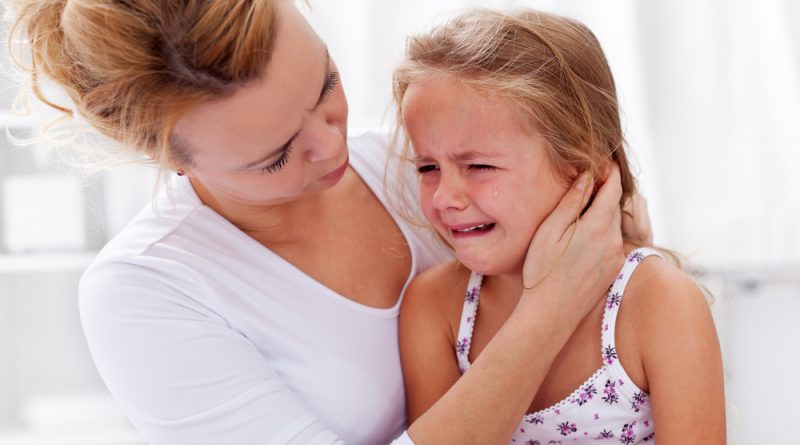 5 Innovative Ways to Support a Friend with a Sick Child