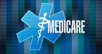 What to Know About Applying for Medicare
