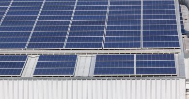 Why You Should Install Solar Screens