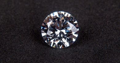 The Best Diamonds for Sale in the History of the World