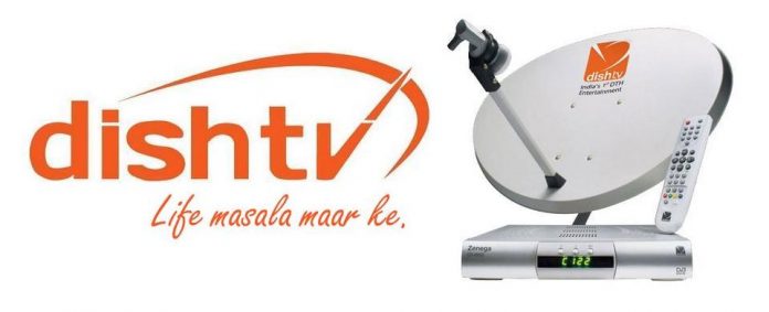 Dish-TV-Customer-Care-Toll-Free-Number-696x283
