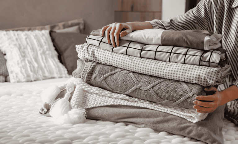 Home Textiles