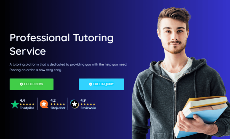 assignment help