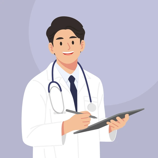 Choosing the Right Addiction Treatment Can Change Your Life Forever – TIME BUSINESS NEWS Choosing the Right Addiction Treatment Can Change Your Life Forever