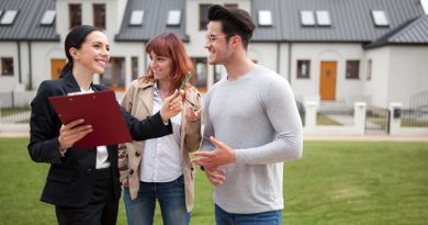 Does A Real Estate Agent Cover The Cost Of A Home Inspection