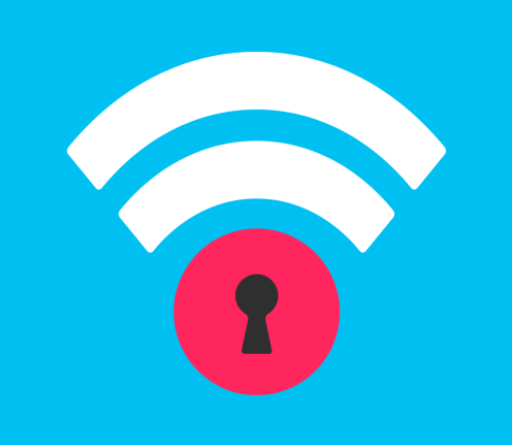 Download Wi-Fi Points Finder Latest Version 4 For Android