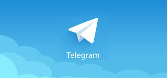 Dream 11 Telegram channels