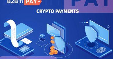 A Crypto Payment Gateway: Should I Use It?