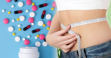 How a Diabetes Drug Became the New Weight Loss Trend for the Rich
