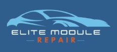 Landrover key replacement