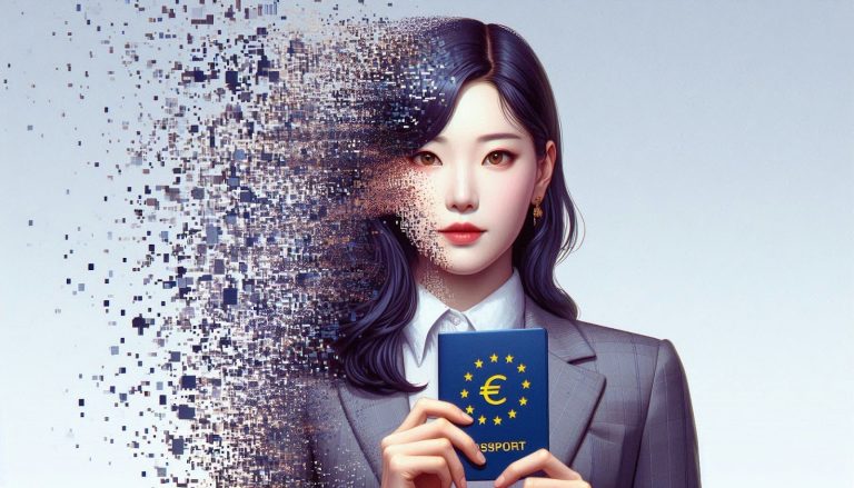 ETIAS and Offshore Identities: New Rules for European Access