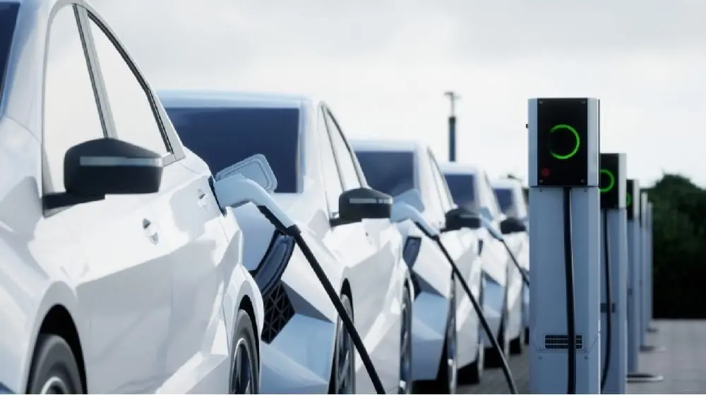 EV-policy-