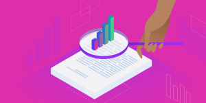 Competitive Landscape Research