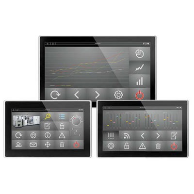 Eaton switches