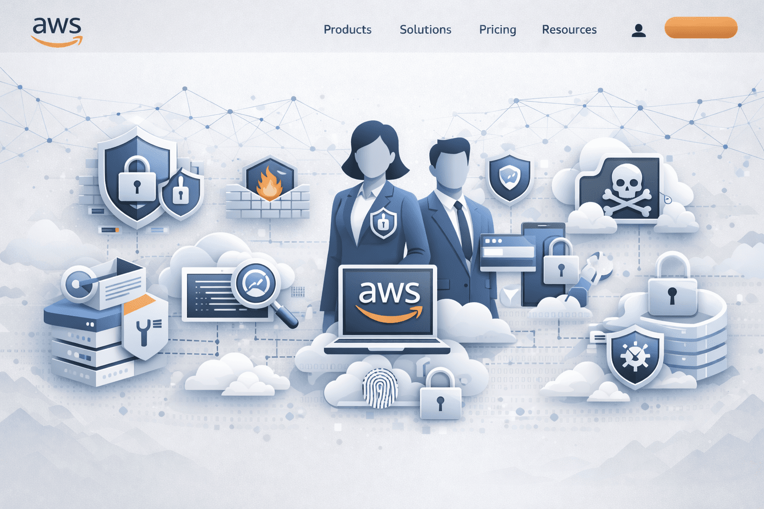 Echoworx Email Encryption Platform