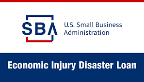 Economic Injury Disaster Loan