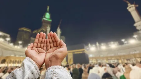 Economy Umrah Packages