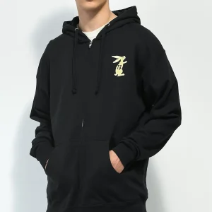 Empyre Clothing