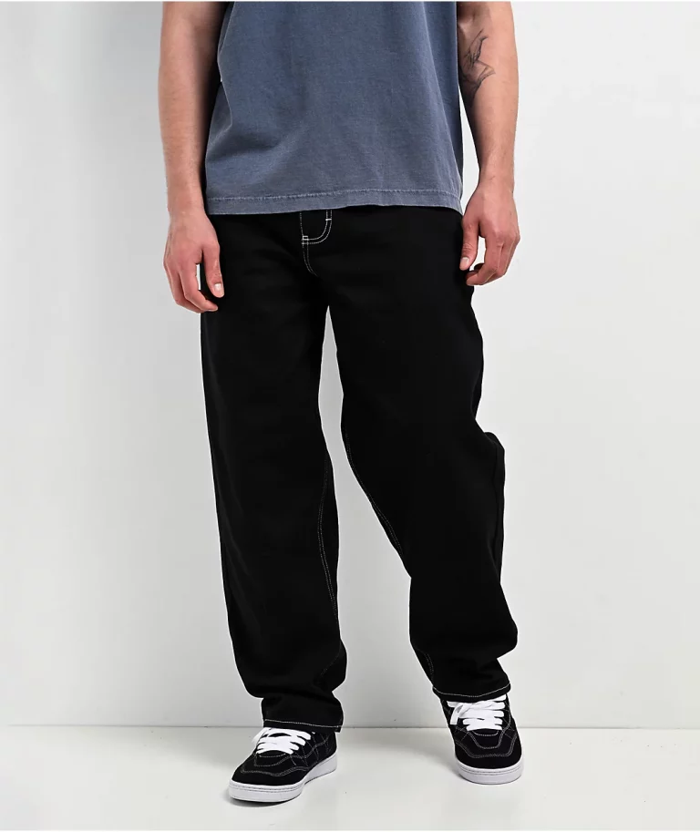 Empyre Jeans