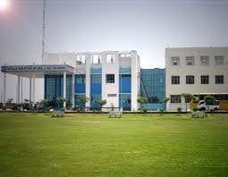 Engineering Colleges in Patiala