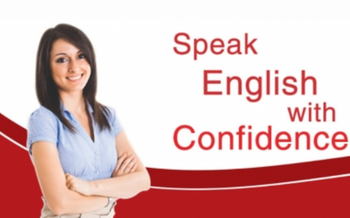 English Speaking Course in Hind