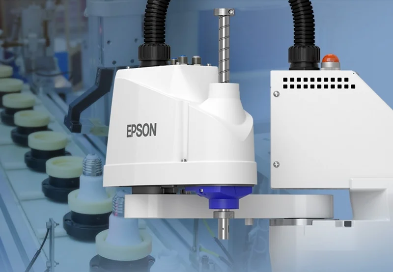 Epson Wholesale Distributor