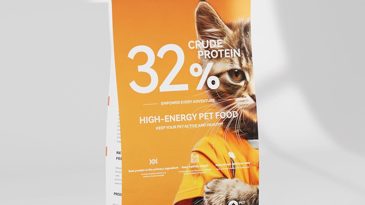 Essential Pet Care Tips Nutrition for Kittens