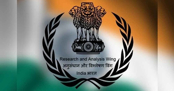 Every Thing You Must Know About India’s External Intelligence Agency