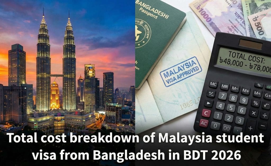 Executive Summary Total Budget at a Glance