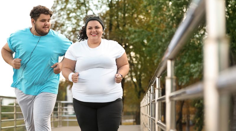 Explore the Ways to Treat Overweight Body and Obesity