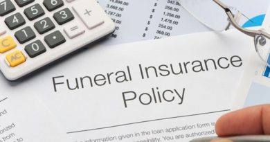 Factors that Determine the Final Expense Insurance Quote