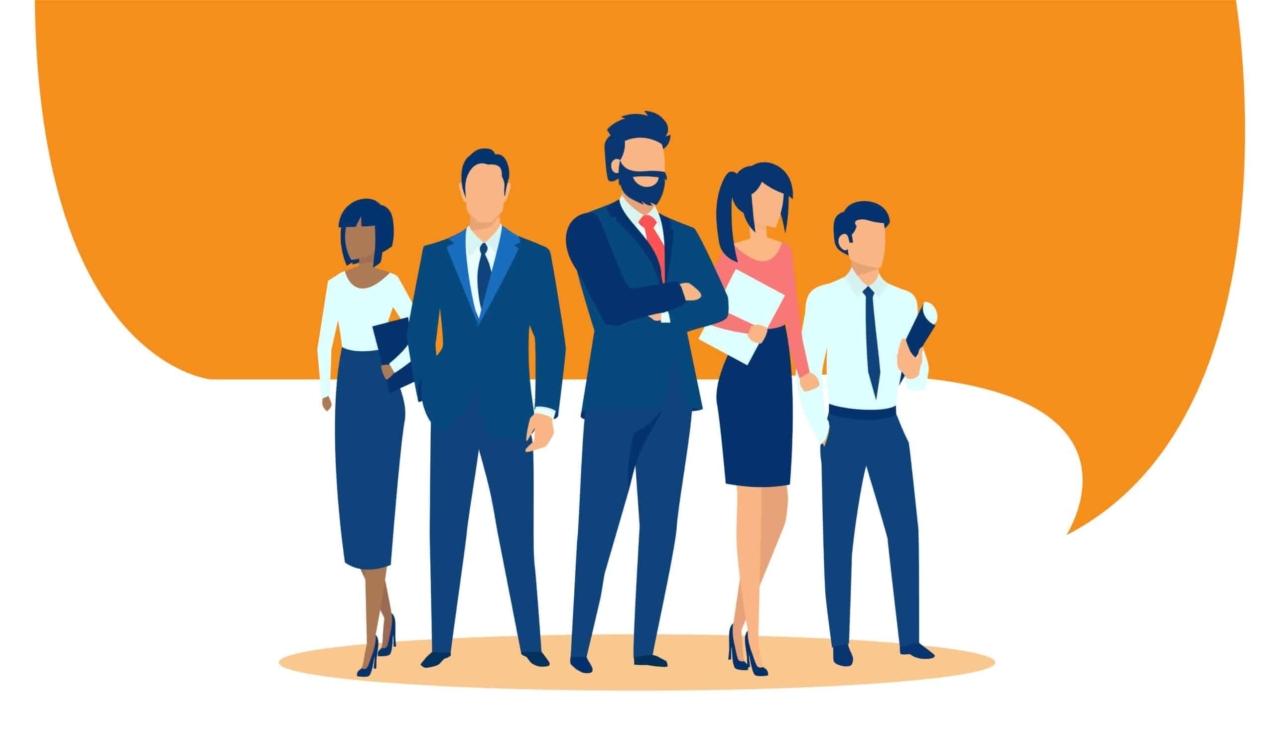 Mastering Field Sales: The Strategic Advantage of AI-Powered Route Planning Software