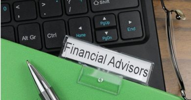 Financial Advisor What They Do, How to Find One, And Cost