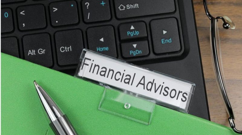 Financial Advisor What They Do, How to Find One, And Cost