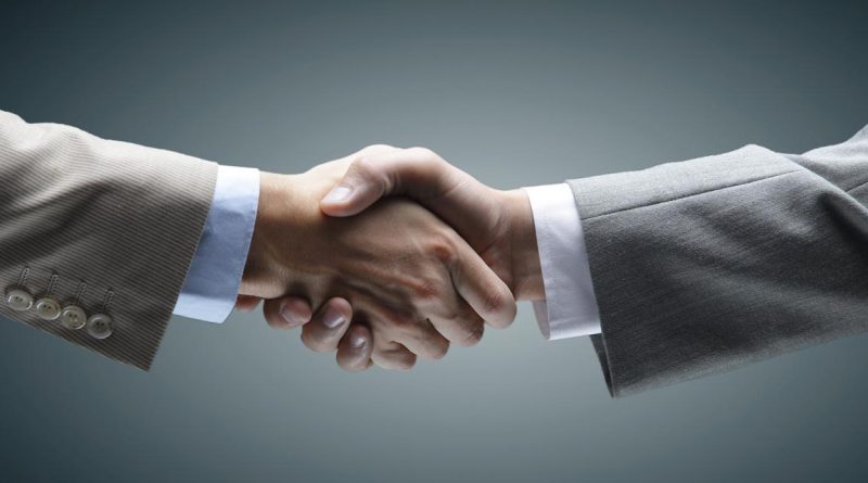 Five Steps to Build and Maintain Strong Client Relationships