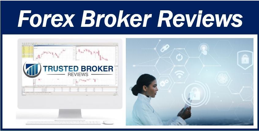 forex brokers for news trading