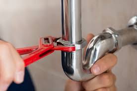 Four Reasons to Hire a Professional Plumber