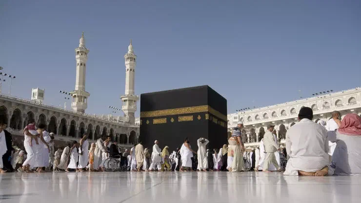 Friendly Umrah Packages