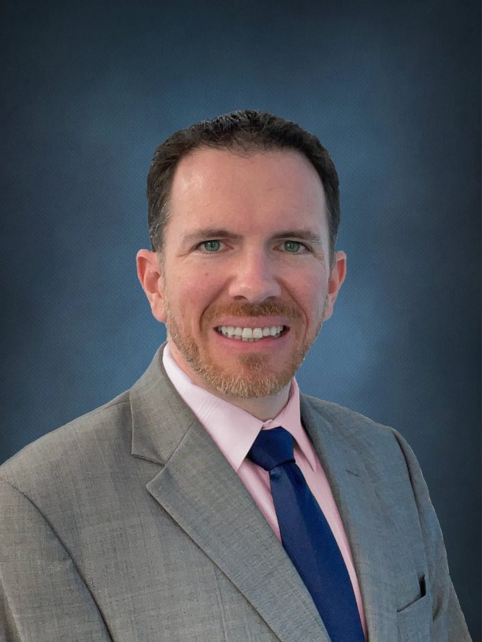 From Data to Decisions- Jeffrey MacBride Discusses Leveraging Six Sigma Black Belt Tools for Business Success