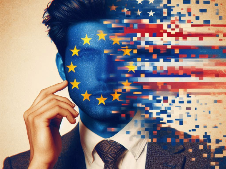 From Mafia Bosses to Modern Hackers: How Fugitives Vanish and Live Anonymously
