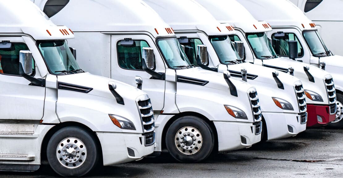 Optimizing Fleet Operations